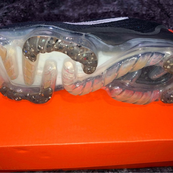 Nike Air Vapormax Flyknit 2021 - Picture 3 of 3